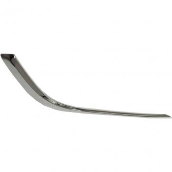 Faroeste de Neve BLIC 6502-07 Caixa
