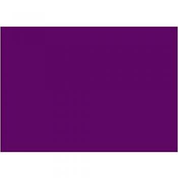 10 Pack Light Purple EVA Foam Sheets
