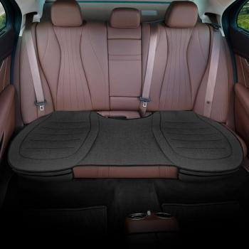 Protector de Asiento de Coche Otom CRLN-101