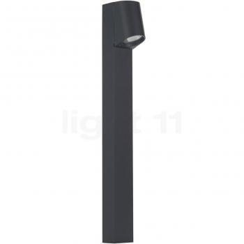 Gratitude Graphite LED