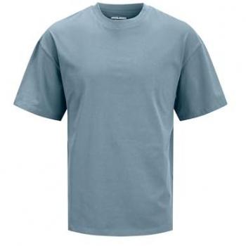 Jack & Jones Bradley Comfort Tee