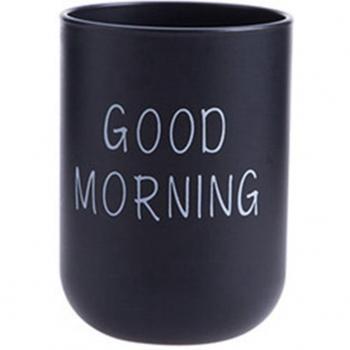 Washing Tooth Cup
