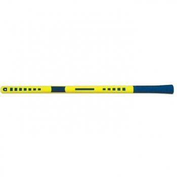Mercier Asa Triple Material 444 de Massa y Merlin