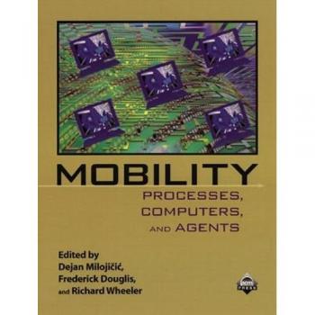 Mobility
