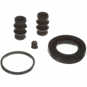 All Brake Systems Brake Caliper Repair Kit, 53991