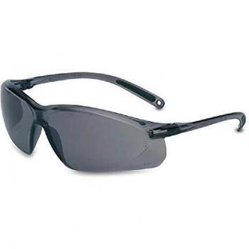 Lentes de Protección A700 Honeywell en Color Gris