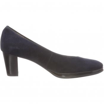 Ara Orly Blu 02 1213436