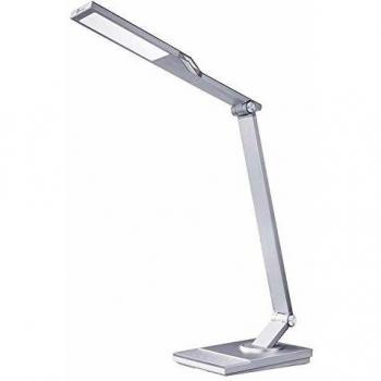 TaoTronics LED Schreibtischlampe 5 Farbetemperaturen