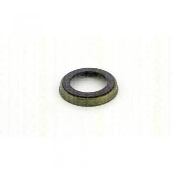 Hinterachse ABS Sensorring Triscan 8540 16404