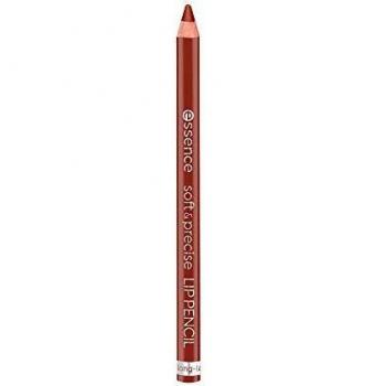 Perfilador de Labios 05 Soft & Precise – Essence