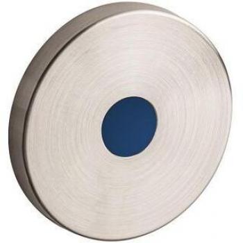 Ducha 230V con Grifo Inox AISI316L Idral