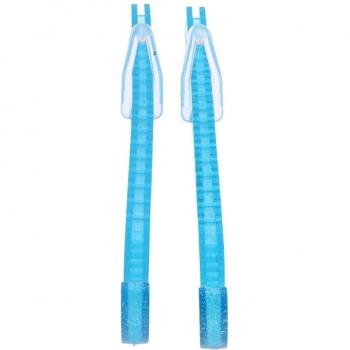 Ice Skate Blade Guards