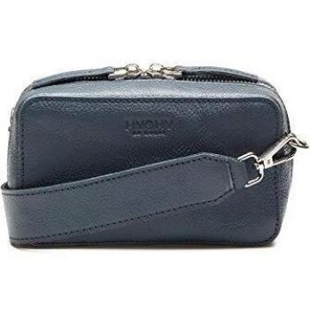 MYOMY Mom13666056B Denim Crossbody