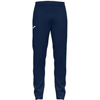 Joma Combi Microfiber Joggers for Men