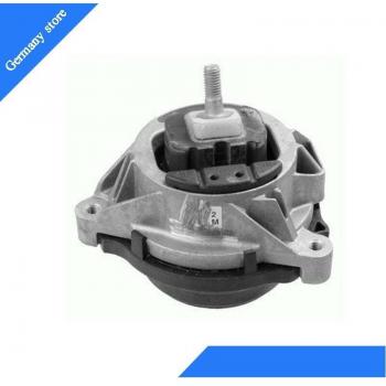 Premium Engine Mount for BMW F30 F35 316 318 320 323 OEM:22116854252