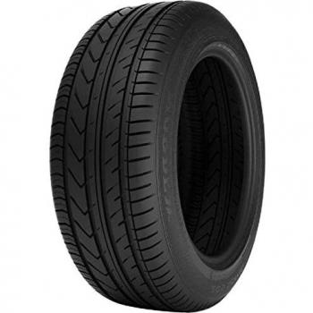 Pneumatico estivo 205/55 R17 (95 W) Nordexx NS9000 E-B-70DB