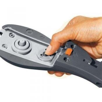 Cooking Valve Sealing Cover – WMF Pressure Cooker Part