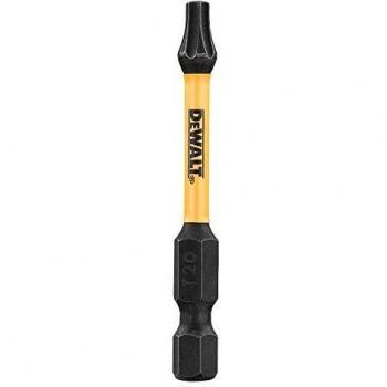 DeWalt DT7395T-QZ