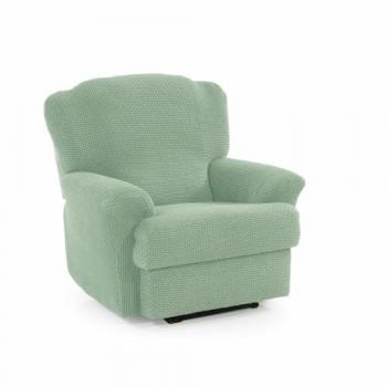 Sofaskins Traspirante Comfort