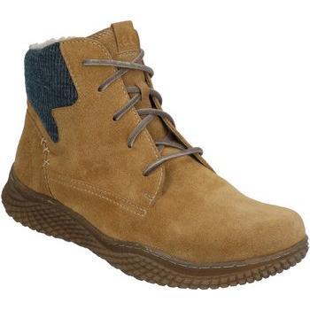 Zapatilla Beigosa Amélie 09
