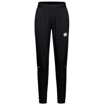 Mammut Aenergy TR Dambyxor Svart