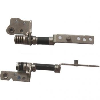 SAMSUNG Laptop LCD Hinges for 530U3C 530U3B 535U3C 535U3B L+R