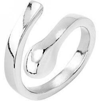 Anillo UNO de 50 ANI0625MTL00015 Match