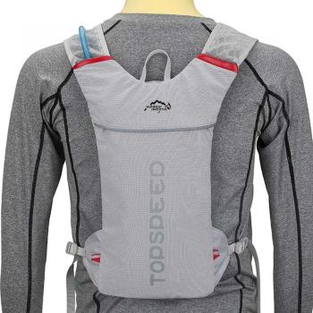 SGODDE 5L Outdoor Sports Hydration Bag