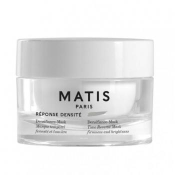 MATIS Réponse Densité Masque Densifiance 50 ml