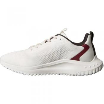 Calvin Klein Eva Runner Women’s Shoes – Beluga Edition