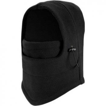 Gorro Polar Invierno ChillGuard
