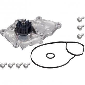 FEBI BILSTEIN Wasserpumpe 102495 für verschiedene Modelle