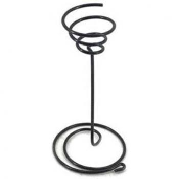 Mini Air Plant Stand for Balcony