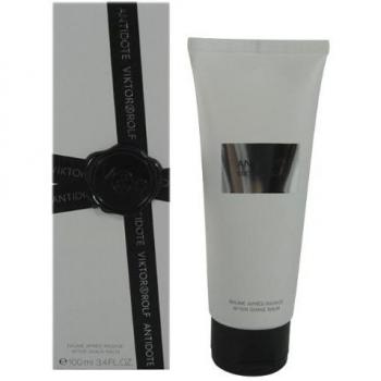 Viktor & Rolf Antidote Rasurpflege Balm – 100 ml