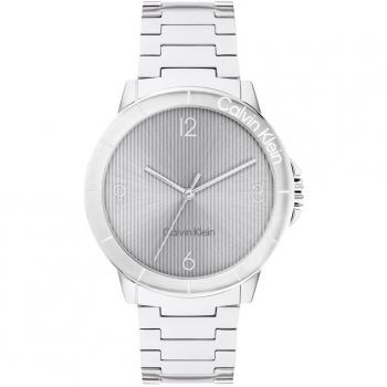 Calvin Klein Vivacious 25100022