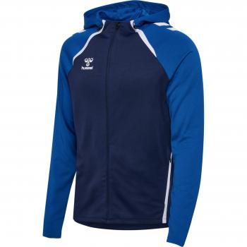 Hummel Chaqueta con Cremallera HMLLead