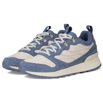 Merrell Alpine 83 Sneaker Recraft MXD J007019 Blu