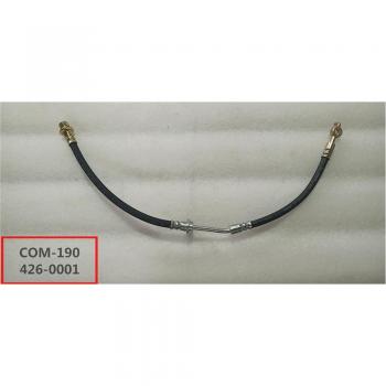 OEM Brake Hose for Great Wall Voleex C30