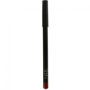 NARS Delineador de Labios