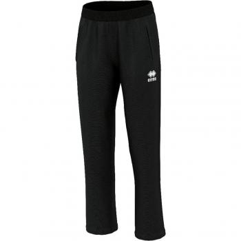 Errea Valery AD Noir Herrenhose M