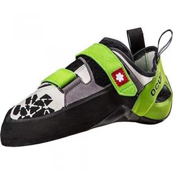 Ocun Jett QC Climbing Shoes Unisex