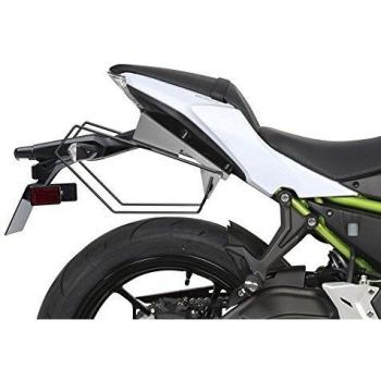 Telaietti SHAD per borse laterali moto