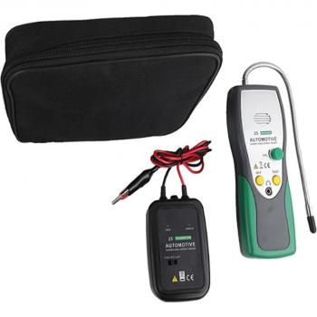 Draht Tracker für Autos