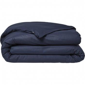 Housse de couette coton Essential
