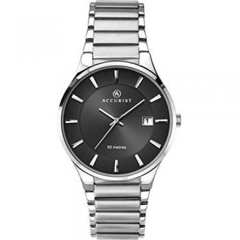 Accurist Gents 7007 Classic Edition