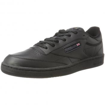 Reebok Classic Reebok Club C 85 Sneaker
