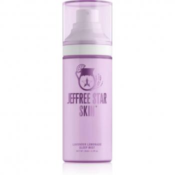 Aroma Relajante Lavanda y Limón Spray 80 ml