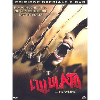 Ululato (L')