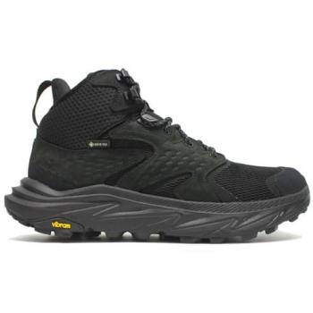 Hoka One One Anacapa 2 Mid GTX