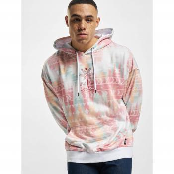 Just Rhyse Pocosol Sweatshirt Weiß für Herren
